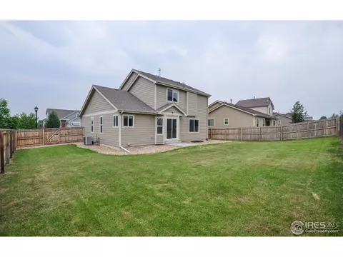 462 Frontier Ln, Johnstown, CO 80534 photo 22