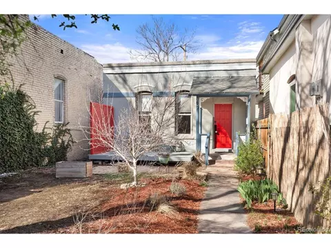 667 Elati St, Denver, CO 80204