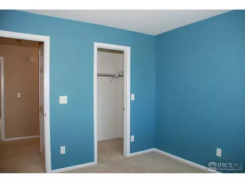 3252 E 139th Ave, Thornton, CO 80602 photo 17