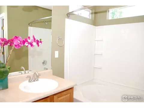 3252 E 139th Ave, Thornton, CO 80602 photo 14