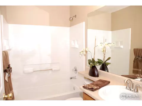 3252 E 139th Ave, Thornton, CO 80602 photo 15
