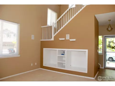 3252 E 139th Ave, Thornton, CO 80602 photo 3