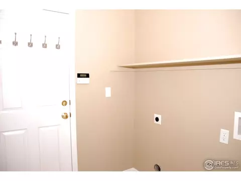 3252 E 139th Ave, Thornton, CO 80602 photo 11