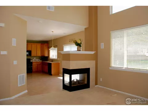 3252 E 139th Ave, Thornton, CO 80602 photo 4