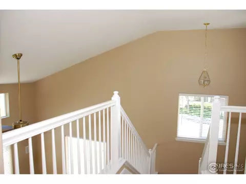3252 E 139th Ave, Thornton, CO 80602 photo 10