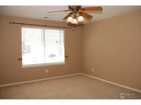 3252 E 139th Ave, Thornton, CO 80602 photo 12