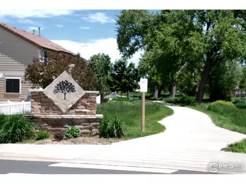 3252 E 139th Ave, Thornton, CO 80602 photo 18