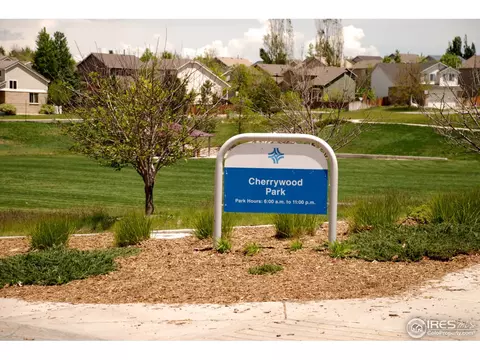 3252 E 139th Ave, Thornton, CO 80602 photo 19