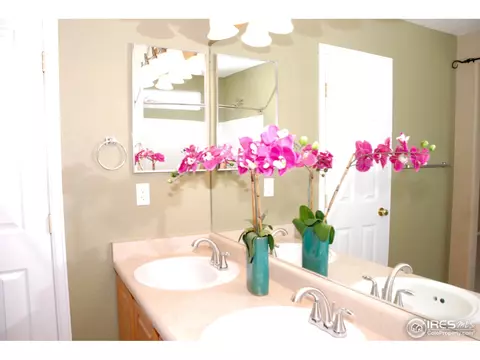 3252 E 139th Ave, Thornton, CO 80602 photo 13