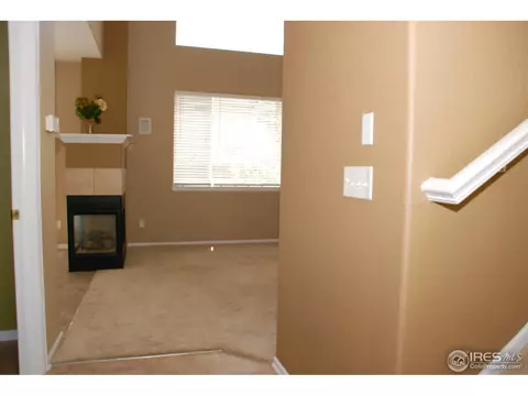3252 E 139th Ave, Thornton, CO 80602 photo 2