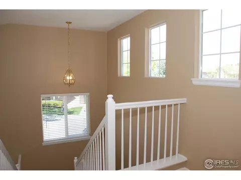 3252 E 139th Ave, Thornton, CO 80602 photo 9