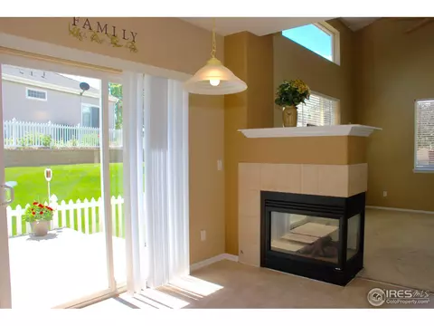 3252 E 139th Ave, Thornton, CO 80602 photo 8