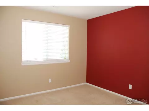 3252 E 139th Ave, Thornton, CO 80602 photo 16
