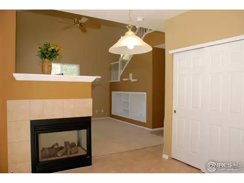 3252 E 139th Ave, Thornton, CO 80602 photo 5