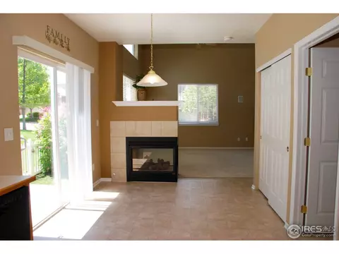 3252 E 139th Ave, Thornton, CO 80602 photo 6