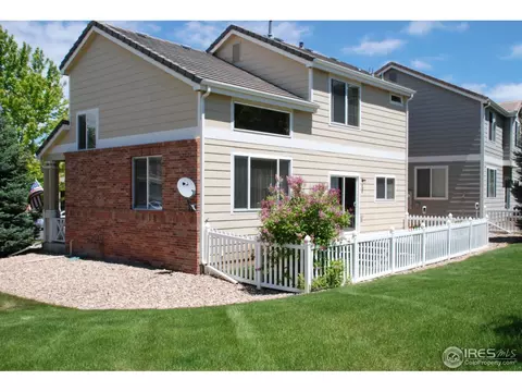 3252 E 139th Ave, Thornton, CO 80602 photo 1