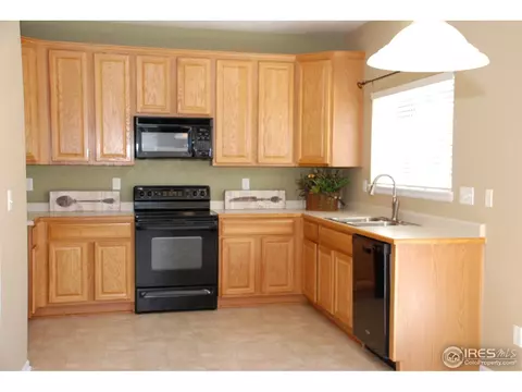 3252 E 139th Ave, Thornton, CO 80602 photo 7