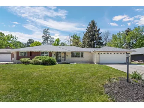 11328 W 27th Ave, Lakewood, CO 80215