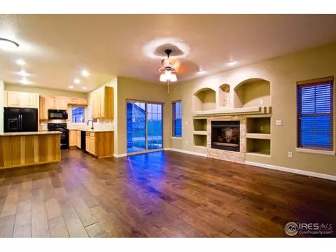 44882 E Iliff Trl, Bennett, CO 80102 photo 7