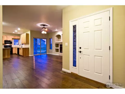 44882 E Iliff Trl, Bennett, CO 80102 photo 6