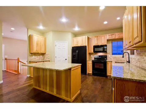 44882 E Iliff Trl, Bennett, CO 80102 photo 10