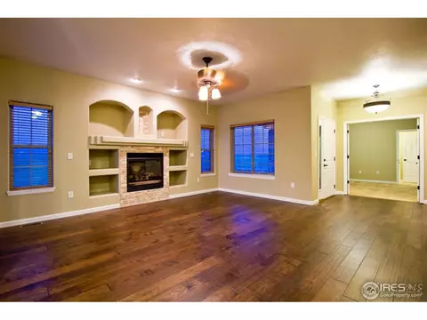 44882 E Iliff Trl, Bennett, CO 80102 photo 8