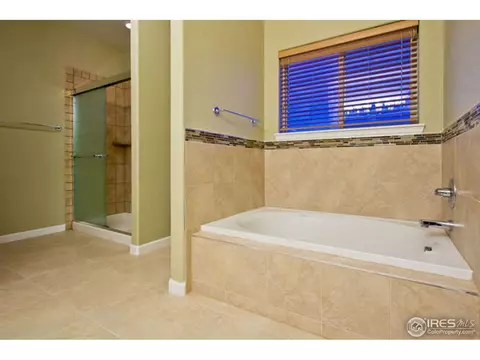 44882 E Iliff Trl, Bennett, CO 80102 photo 16