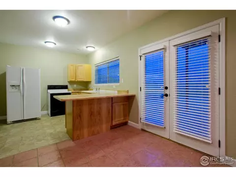 44882 E Iliff Trl, Bennett, CO 80102 photo 19