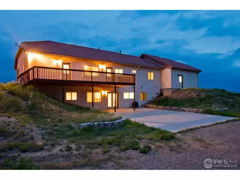 44882 E Iliff Trl, Bennett, CO 80102 photo 2