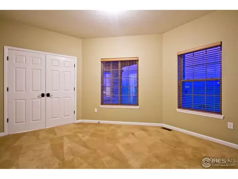 44882 E Iliff Trl, Bennett, CO 80102 photo 13