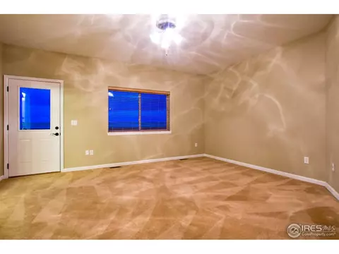 44882 E Iliff Trl, Bennett, CO 80102 photo 14