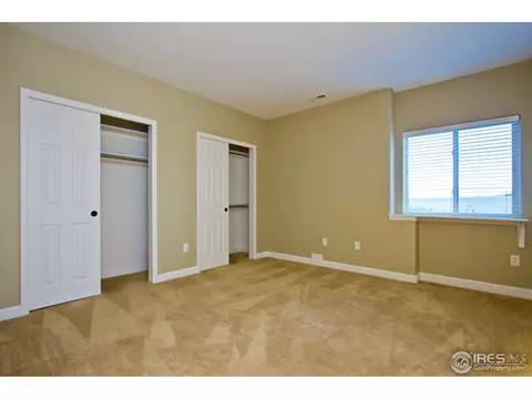 44882 E Iliff Trl, Bennett, CO 80102 photo 20