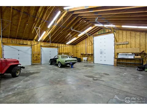 44882 E Iliff Trl, Bennett, CO 80102 photo 23