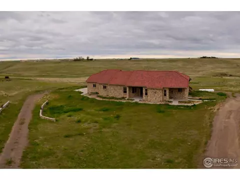 44882 E Iliff Trl, Bennett, CO 80102 photo 25