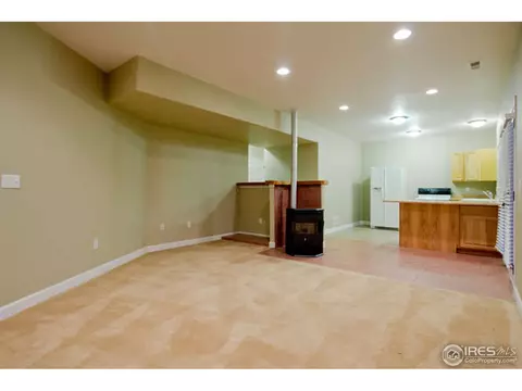 44882 E Iliff Trl, Bennett, CO 80102 photo 18