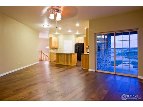 44882 E Iliff Trl, Bennett, CO 80102 photo 9