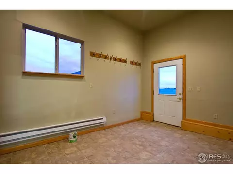 44882 E Iliff Trl, Bennett, CO 80102 photo 22