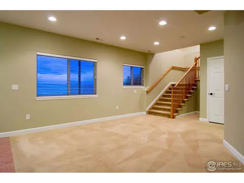 44882 E Iliff Trl, Bennett, CO 80102 photo 17