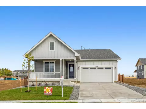 3267 Grey Owl Pl, Brighton, CO 80601