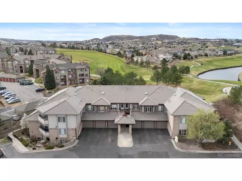 940 E Plum Creek Pkwy #301, Castle Rock, CO 80104