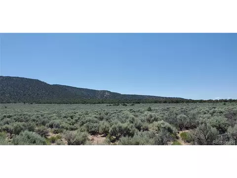 588 County Ln, Fort Garland, CO 81133