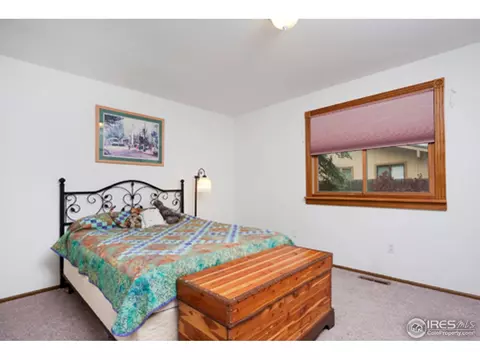5360 Cypress Dr, Boulder, CO 80303 photo 18