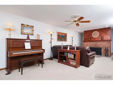 5360 Cypress Dr, Boulder, CO 80303 photo 9
