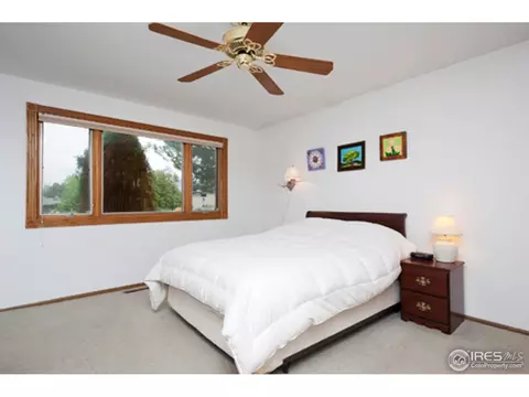 5360 Cypress Dr, Boulder, CO 80303 photo 12