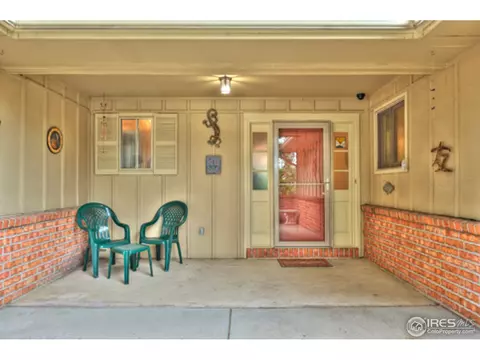 5360 Cypress Dr, Boulder, CO 80303 photo 4