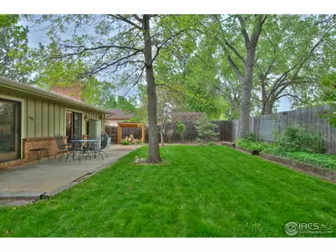 5360 Cypress Dr, Boulder, CO 80303 photo 25