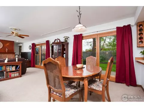 5360 Cypress Dr, Boulder, CO 80303 photo 8