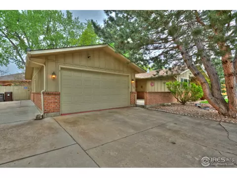 5360 Cypress Dr, Boulder, CO 80303 photo 3