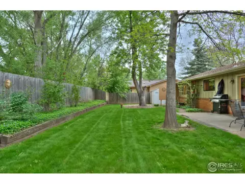 5360 Cypress Dr, Boulder, CO 80303 photo 24