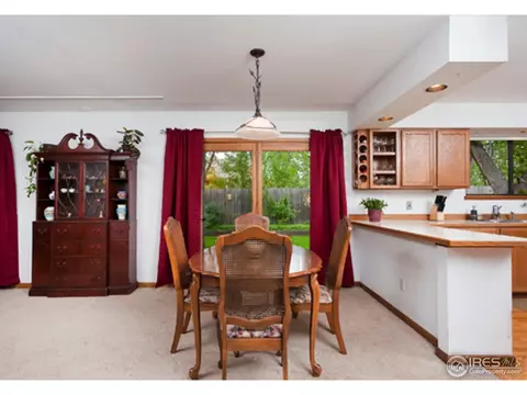 5360 Cypress Dr, Boulder, CO 80303 photo 5